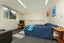 39B Forrest Hill Road, Milford, Auckland - Carousel 17