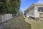 31G Frank Street, Koutu, Rotorua - Carousel 8