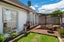 5/101 Swanson Road, Henderson, Auckland - Carousel 8