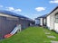 17 Lochhead Avenue, Halswell, Christchurch - Carousel 26