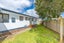 7A Southsea Crescent, Silverdale, Hamilton - Carousel 2