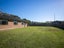 3 Grace Avenue, Leamington, Cambridge - Carousel 15