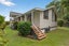 517A Aberdeen Road, Te Hapara, Gisborne - Carousel 24