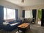 6 Glenreagh Place, Torbay, Auckland - Carousel 4