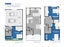 67D Lake Road, Devonport, Auckland - Carousel 15