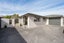 2/29 Bledisloe Avenue, Stoke, Nelson - Carousel 1