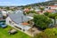 11 Catherine Street, Caversham, Dunedin - Carousel 23