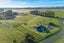 18 JG Wilson Drive, Waipukurau, Waipukurau - Carousel 2