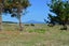 24 Uxbridge Terrace, Waikawa Beach, Levin - Carousel 5