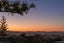1/26 Rangatira Road, Birkenhead, Auckland - Carousel 11