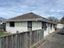 24 Hoon Hay Road, Hoon Hay, Christchurch - Carousel 1