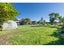 242 Oreti Road, Otatara - Carousel 25
