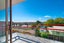 426A Mount Albert Road, Mount Roskill, Auckland - Carousel 28