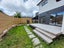 46A Kelwyn Road, Kelston, Auckland - Carousel 9