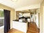 33 Brockham Street, Casebrook, Christchurch - Carousel 2