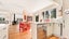665 South Titirangi Road, Titirangi, Auckland - Carousel 5