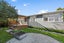 29 Sylvia Road, Hillcrest, Auckland - Carousel 3