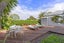 8 Evelyn Street, Eden Terrace, Auckland - Carousel 5