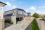 167D Chivalry Road, Glenfield, Auckland - Carousel 1
