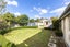 18 Glenside Avenue, Ilam, Christchurch - Carousel 18
