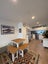 29D Kawiti Avenue, Point England, Auckland - Carousel 2