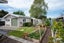 27 Alexander Avenue, Onekawa, Napier - Carousel 15