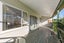 276 No 2 Line, Okoia, Whanganui - Carousel 13