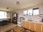 12 Newbie Street, Heidelberg, Invercargill - Carousel 5