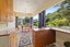 27 Sidlaw Street, Strathmore Park, Wellington - Carousel 14