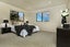 2 Greenbough Lane, Greenhithe, Auckland - Carousel 9