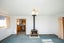 2/38 Selwyn Street, Maori Hill, Timaru - Carousel 3