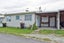 66B Wentworth Street, East Gore, Gore - Carousel 30