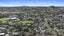 57A Commissariat Road, Mount Wellington, Auckland - Carousel 15