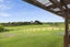 3031 Awhitu Road, Waiuku - Carousel 15