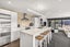 25C Missy Crescent, Mount Pisa, Cromwell - Carousel 6