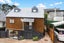3/4 Webber Street, Grey Lynn, Auckland - Carousel 12