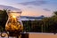 9 Estates Terrace, Welcome Bay, Tauranga - Carousel 4