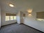 76 Kurahaupo Street, Orakei, Auckland - Carousel 5