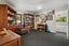 116 Tuapiro Road, Tahawai, Katikati - Carousel 36