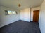 7 Evesham Crescent, Spreydon, Christchurch - Carousel 12