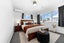 97 Russell Road, Manurewa, Auckland - Carousel 9