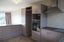 2/89A Tennyson Street, Sydenham, Christchurch - Carousel 3