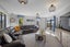 5B James Drive, Bell Block, New Plymouth - Carousel 4