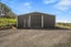 2712 South Head Road, Helensville - Carousel 4
