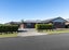 13 Jules Crescent, Bell Block, New Plymouth - Carousel 1