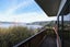 1 Dalkeith Road, Port Chalmers, Dunedin - Carousel 24