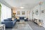 26C Bauchop Road, Waterloo, Lower Hutt - Carousel 5
