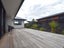 68 Antrim Street, Windsor, Invercargill - Carousel 20