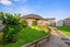 24 Finchley Place, Hamilton East, Hamilton - Carousel 15