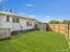 25 Kent Road, Saint Johns Hill, Whanganui - Carousel 32